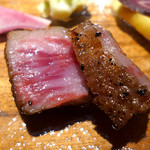 ドディチ・マッジョ - 