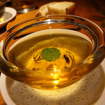 ドディチ・マッジョ - 