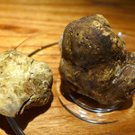 ドディチ・マッジョ - 