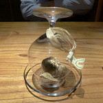 ドディチ・マッジョ - 