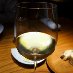 ドディチ・マッジョ - 