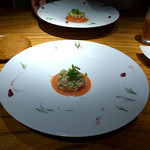 ドディチ・マッジョ - 