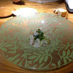 ドディチ・マッジョ - 