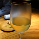 ドディチ・マッジョ - 