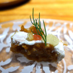 ドディチ・マッジョ - 