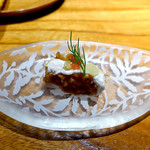 ドディチ・マッジョ - 