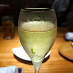 ドディチ・マッジョ - 