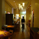 ドディチ・マッジョ - 