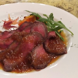 エンパティア_0