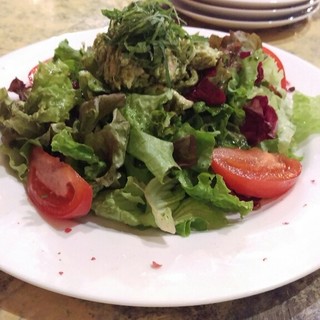 エンパティア_1