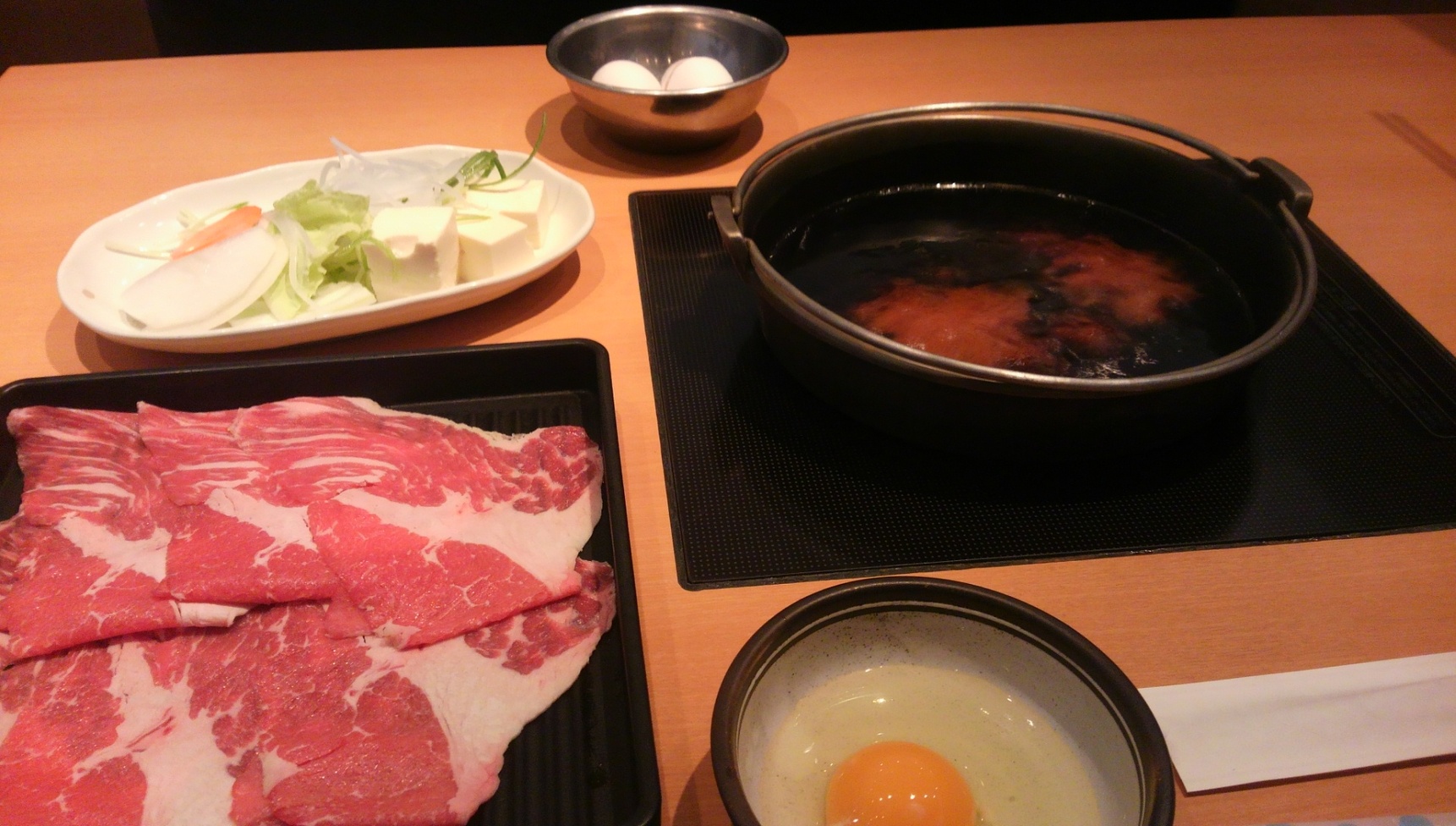 但馬屋 浜松メイワン店 name=