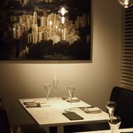 CINA New Modern Chinese - 