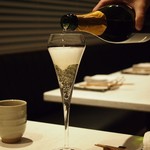 CINA New Modern Chinese - 