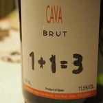 CINA New Modern Chinese - 