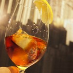 CINA New Modern Chinese - 