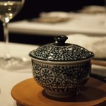 CINA New Modern Chinese - 