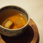 CINA New Modern Chinese - 