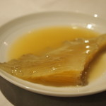 CINA New Modern Chinese - 