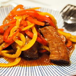 CINA New Modern Chinese - 