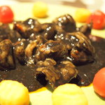 CINA New Modern Chinese - 