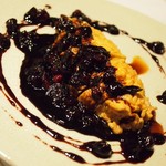 CINA New Modern Chinese - 