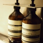 CINA New Modern Chinese - 