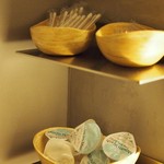 CINA New Modern Chinese - 