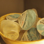 CINA New Modern Chinese - 