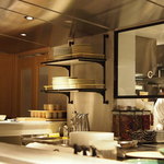 CINA New Modern Chinese - 