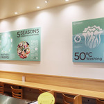 サラダデリMARGO - 