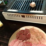 肉料理 ひらい - 