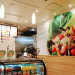 サラダデリMARGO - 