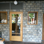 トラットリア ダ コヴィーノ - 