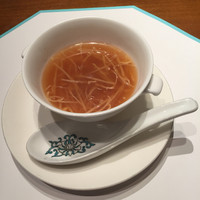 華都飯店 OsakaMetro本町ビル店 - 
