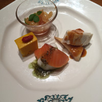 華都飯店 OsakaMetro本町ビル店 - 