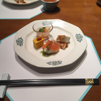 華都飯店 OsakaMetro本町ビル店 - 