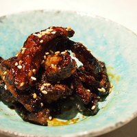 CINA New Modern Chinese - 