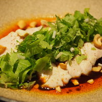 CINA New Modern Chinese - 