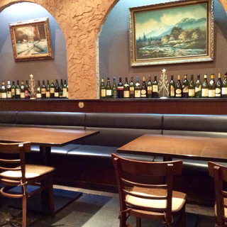 キッチン・ゴン_2