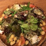 カッチャル バッチャル - 