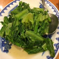 横浜中華街 北京飯店 - 