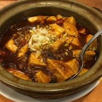 横浜中華街 北京飯店 - 