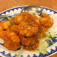 横浜中華街 北京飯店 - 