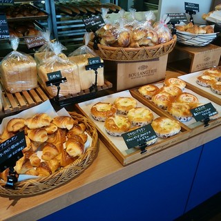 パン メゾン デパ_2