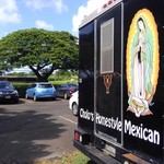 Cholo's HomeStyle Mexican - 