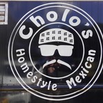 Cholo's HomeStyle Mexican - 