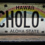 Cholo's HomeStyle Mexican - 