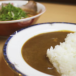 ひゃくてんまんてん - 