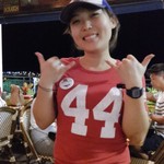 Bubba Gump Shrimp Co. - 