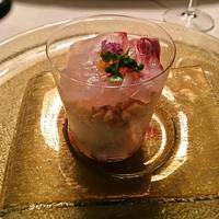 京 静華 - 